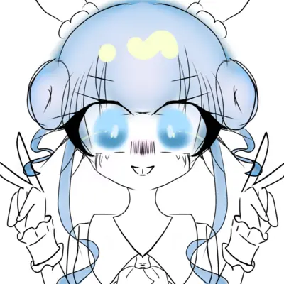 アイコン