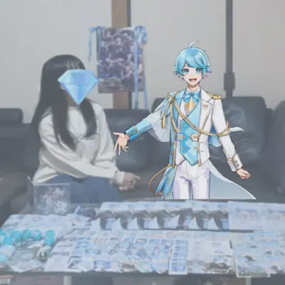 アイコン