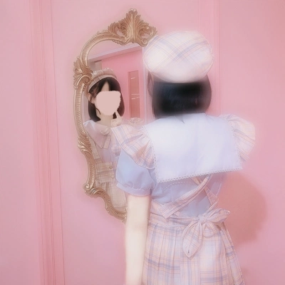 アイコン
