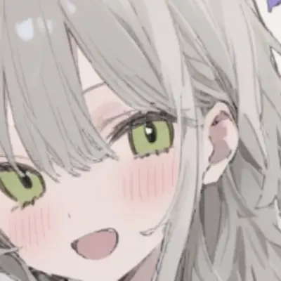 アイコン