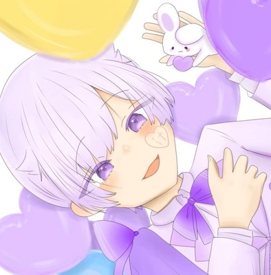 アイコン