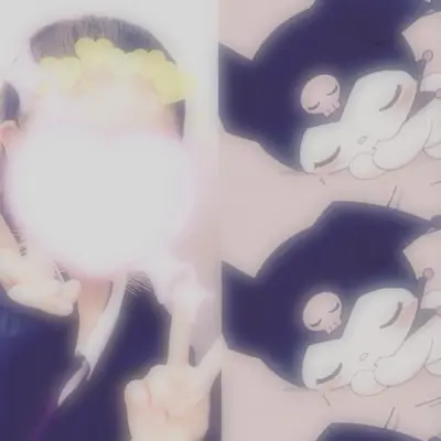 アイコン