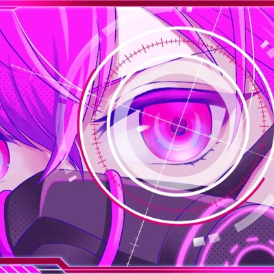 アイコン