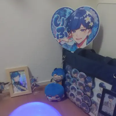 アイコン