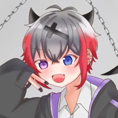 アイコン