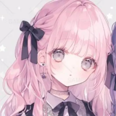 アイコン