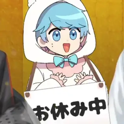 アイコン