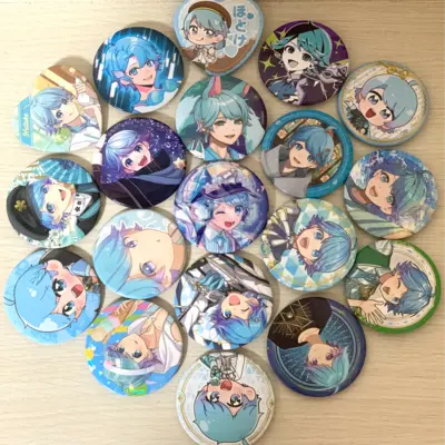 アイコン