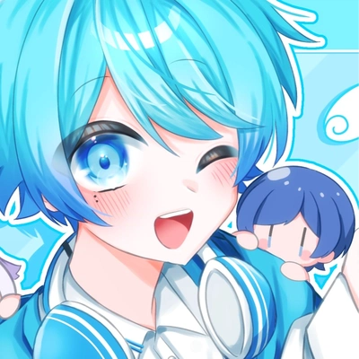 アイコン
