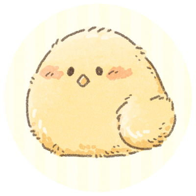 アイコン