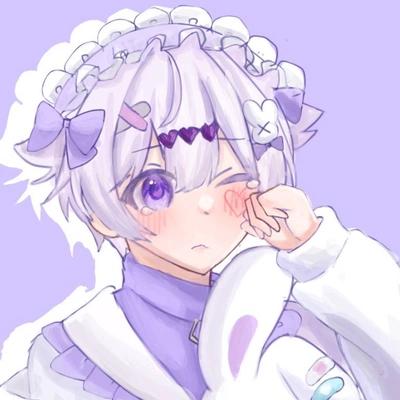 アイコン