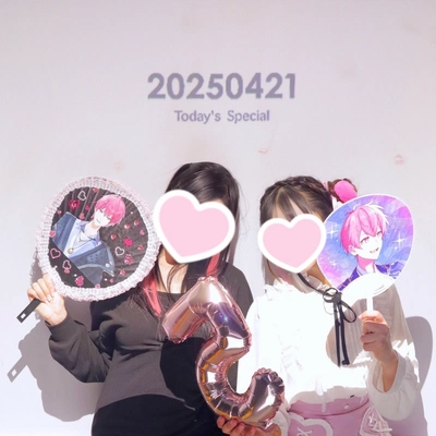 アイコン