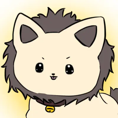 アイコン