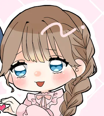 アイコン