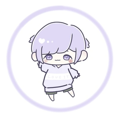 アイコン