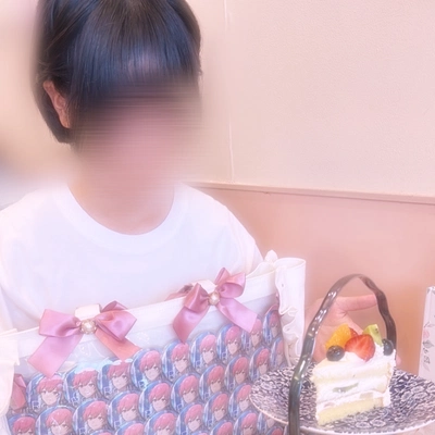 アイコン
