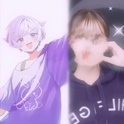 アイコン