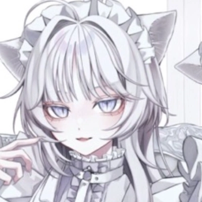 アイコン