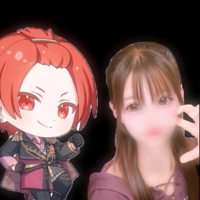 アイコン