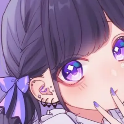 アイコン