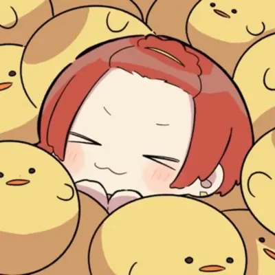 アイコン