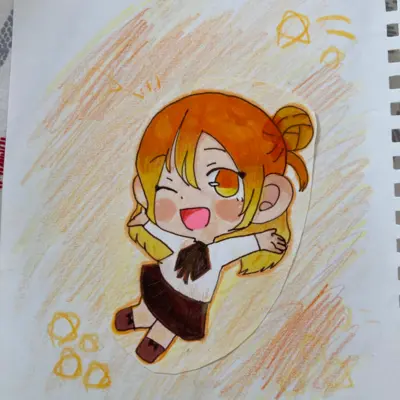アイコン