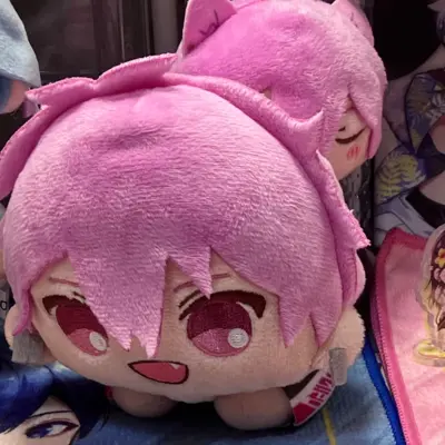 アイコン