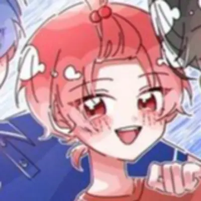 アイコン