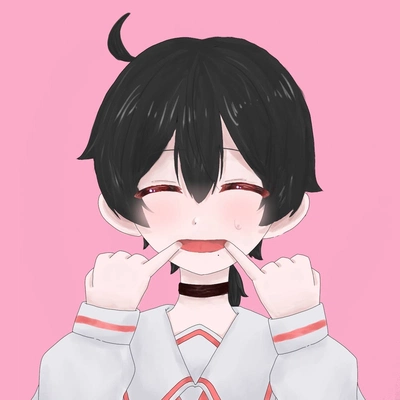 アイコン