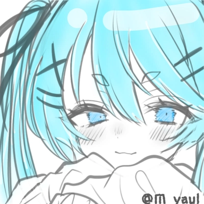 アイコン