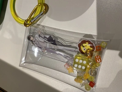 アイコン