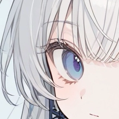 アイコン