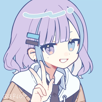 アイコン