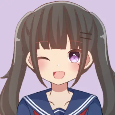 アイコン