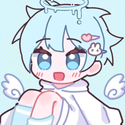 アイコン