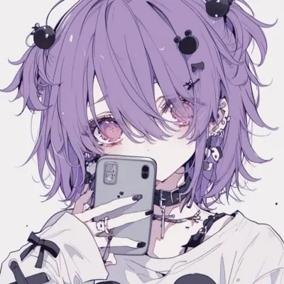 アイコン