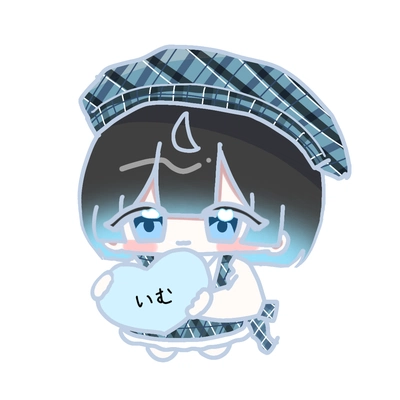 アイコン