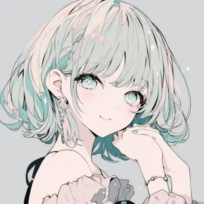 アイコン