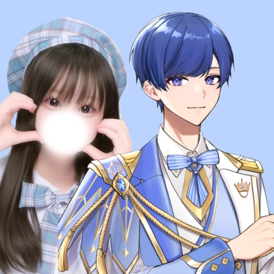 アイコン