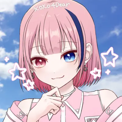 アイコン