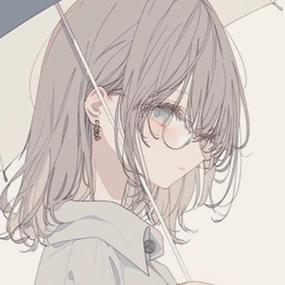 アイコン