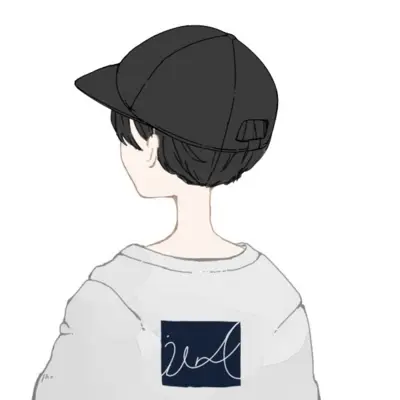 アイコン