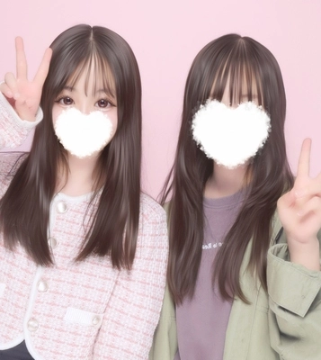 アイコン