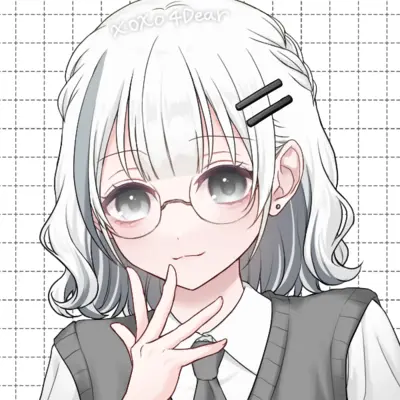 アイコン