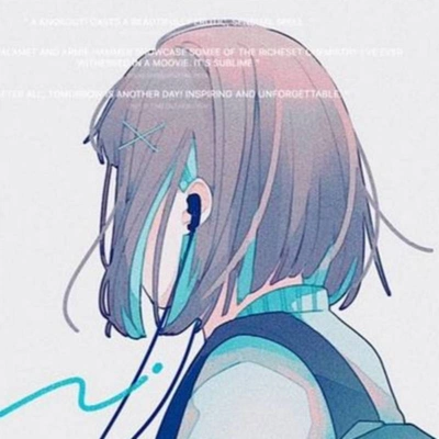 アイコン
