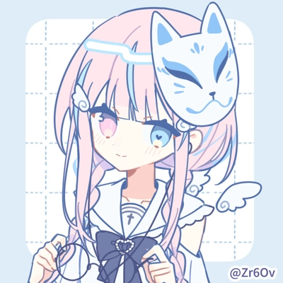 アイコン