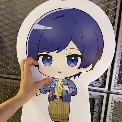 アイコン