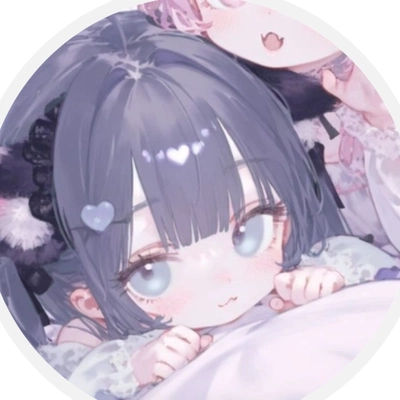 アイコン