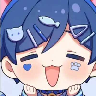 アイコン