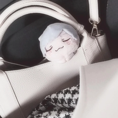 アイコン